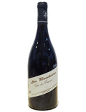 Bonneau, Henri NV VdT Les Rouliers