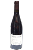 Bonnefond 2005 Cote-Rotie 