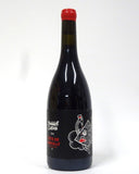 Bonnet-Cotton 2017 Cote de Brouilly 100% Cotton