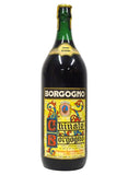 Borgogno, Giacomo Chinato 2L