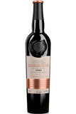 Osborne Amontillado 51-1A 1830 VORS