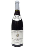 Bouchard 2002 Beaune Greves 1er Cru L'Enfant Jesus