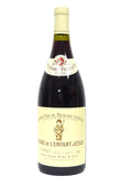 Bouchard 2010 Beaune Greves 1er Cru L'Enfant Jesus 1.5L