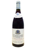 Bouchard Ligier-Belair 1990 Le Romanee Grand Cru