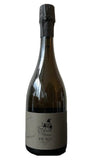 Bouchard, Cedric / Roses de Jeanne NV (B23) Champagne Blanc de Noirs Val Vilaine VV -Limit 2 per customer