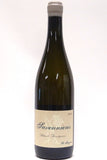 Boudignon, Thibaud 2013 Savennieres a Fougerais