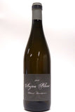 Boudignon, Thibaud 2014 Anjou Blanc