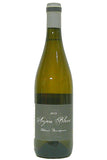 Boudignon 2019 Anjou Blanc
