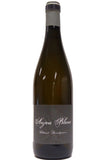 Boudignon 2023 Anjou Blanc