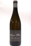 Boudignon 2024 Anjou Blanc