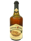 Bourdy 1945 Chateau Chalon - Mid-Upper Shoulder