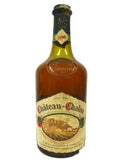 Bourdy 1945 Chateau Chalon