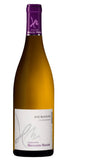 Heresztyn-Mazzini 2022 Bourgogne Chardonnay La Nouroy