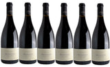 Amiot-Servelle 2023 Bourgogne Cote d'Or Pinot Noir 6-pack