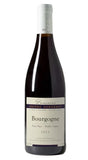 Fornerot, Jérôme 2023 Bourgogne Rouge Vieilles Vignes