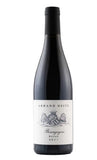 Heitz, Armand 2023 Bourgogne Rouge