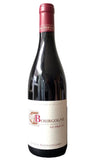 Berthaut-Gerbet 2023 Bourgogne Rouge 'Les Prielles'