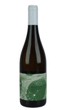 Didon 2023 Bourgogne Blanc Les Vignes Blanches Cuvee Longue