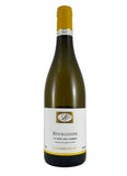 Pillot, Jean-Marc 2024 Bourgogne Blanc Les Hauts des Champs