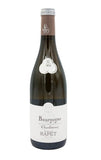 Rapet 2024 Bourgogne Blanc (Arrives 11/3)