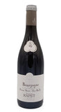 Rapet 2024 Bourgogne Rouge En Bully (Arrives 11/3)