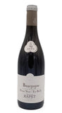 Rapet 2023 Bourgogne Rouge En Bully