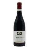 Pillot, Jean-Marc 2023 Bourgogne Rouge 'Les Grandes Terres'