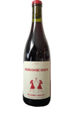 Crotet, Maxime 2024 Bourgogne Rouge
