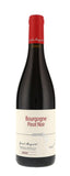 Mugneret, Gerard 2022 Bourgogne Rouge