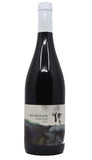 Didon 2023 Bourgogne Rouge
