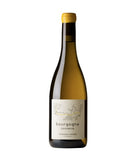 Gruhier, Dominique 2023 Bourgogne Tonnerre Blanc