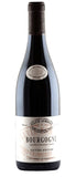 Esmonin, Sylvie 2023 Bourgogne Rouge Cuvee Sylvie