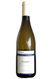 Fornerot, Jérôme 2023 Bourgogne Blanc