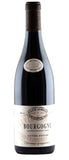 Esmonin, Sylvie 2022 Bourgogne Rouge Cuvee Sylvie