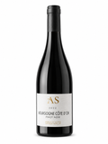 Sirugue-Noellat 2023 Bourgogne Cote d'Or Pinot Noir (Arrives 8/19)