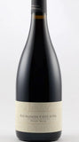 Amiot-Servelle 2022 Bourgogne Cote d'Or Pinot Noir