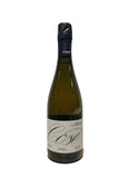 Cose Bouvet BSL NV Les Rocheforts Brut Nature [2023]