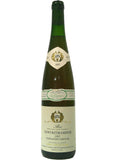 Boxler, Albert 2012 Gewurztraminer Vendages Tardive