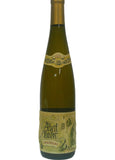Boxler, Albert 2013 Alsace Chasselas
