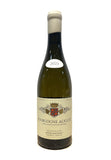 Boyer-Martenot, Yves 2023 Bourgogne Aligote
