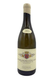 Boyer-Martenot, Yves 2023 Bourgogne Blanc (Arrives 6/4)