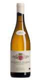 Boyer-Martenot, Yves 2023 Meursault 1er Cru Charmes (Arrives 6/4)