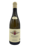 Boyer-Martenot, Yves 2023 Meursault Narvaux (Arrives 6/4)