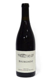 Buisson, Henri & Gilles 2024 Bourgogne Rouge