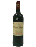 Branaire 2000 Saint Julien