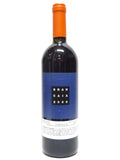 Brancaia 2006 Rosso di Toscana Il Blu