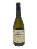 Bret Brothers 2023 Macon-Villages Terroirs du Maconnais