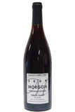 Breton, Guy 2009 Morgon Vieilles Vignes