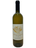 Bricco Ernesto 2021 Vino Bianco (Arneis - Roero)