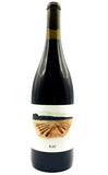 Brij 2024 Grenache Slo Coast